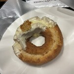 タリーズコーヒー - 