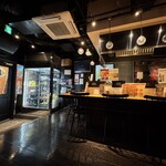 なかちょバル - 