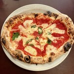 ディ サポーレ - 