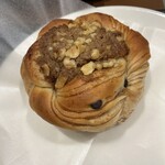 タリーズコーヒー - 