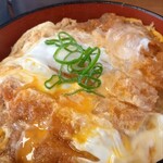 うどんの流儀 一期一会 - 