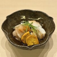 すしや宣 - 