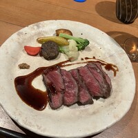 ミ・カサ - 