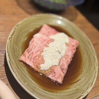 焼肉 うしみつ 恵比寿本店 - 