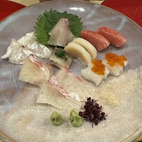 馳走や直 赤坂本店 - 