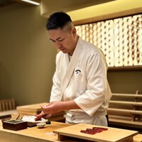 すしや宣 - 