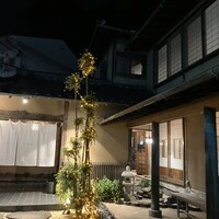 ミ・カサ - 