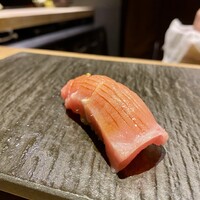 上村 - 