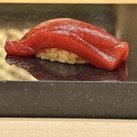 すしや宣 - 