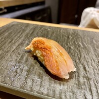 上村 - 