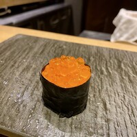 上村 - 