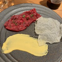 ミ・カサ - 