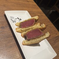 焼肉 うしみつ 恵比寿本店 - 