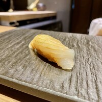 上村 - 