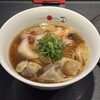 Japanese Soba Noodles 蔦