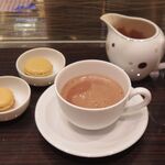 ジャンポール エヴァン - 