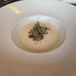 神戸元町 イグレックベガ - 