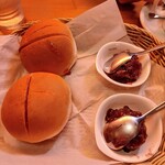 コメダ珈琲店 - 