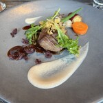 神戸元町 イグレックベガ - 