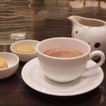 ジャンポール エヴァン - 