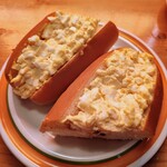 コメダ珈琲店 - 