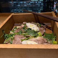 ダイナミックキッチン＆バー 響  西新宿野村ビル店 - 