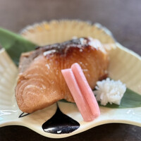 眺河　先斗町～華～ - 