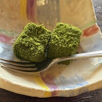 眺河　先斗町～華～ - 