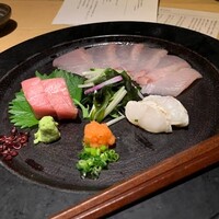 ダイナミックキッチン＆バー 響  西新宿野村ビル店 - 