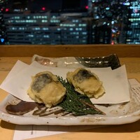 ダイナミックキッチン＆バー 響  西新宿野村ビル店 - 