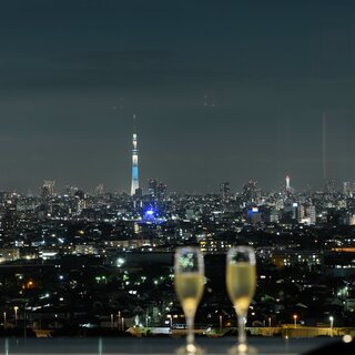 メインバー マートレット_1