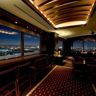 メインバー マートレット_2