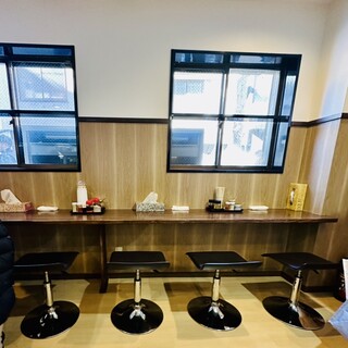 らーめん 萬亀_2