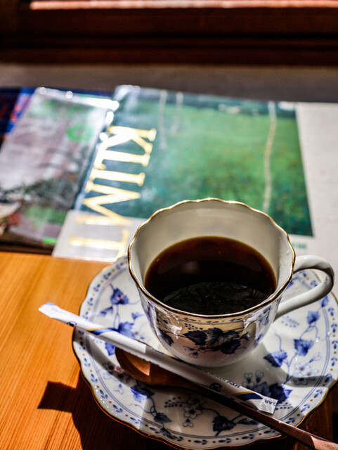 秋保草庵（あきうそうあん） - 仙台市太白区その他（そば）の写真