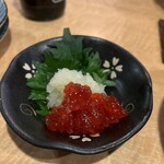 おもてなし処　渡來 - 