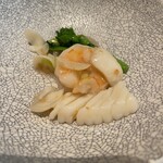 中国飯店 琥珀宮 - 