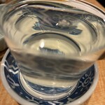 おもてなし処　渡來 - 