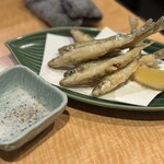 おもてなし処　渡來 - 