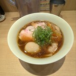 中村麺三郎商店  - 