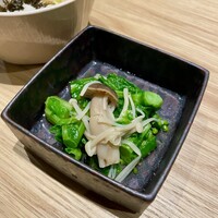 鮨 飛鳥 - 