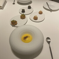 L'ORANGERIE - 