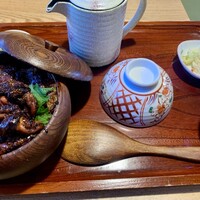 炭焼 うな富士 天白別邸 - 