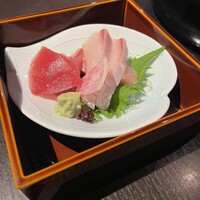 京都つゆしゃぶCHIRIRI 本店 - 
