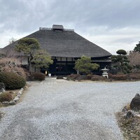 藤右ェ門 栄 - 
