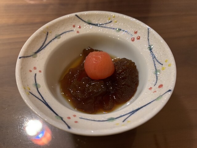 一輩子吉華 （イーペイズキッカ） - 博多/中華料理 | 食べログ