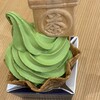 茶寮つぼ市製茶本舗 なんば店