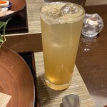 欧風懐石秋子想 - 