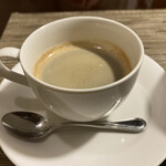 欧風懐石秋子想 - 