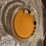 欧風懐石秋子想 - 