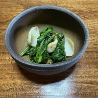 あるところ - 